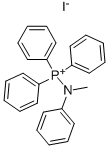 Structure of 34257-63-1