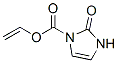 Structure of 343864-63-1