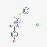 Structure of 34920-63-3