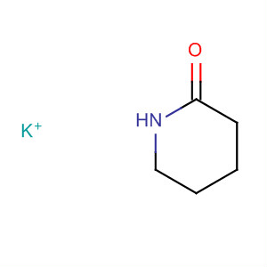 Structure of 34938-63-1