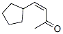 Structure of 350483-63-5