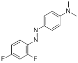 Structure of 351-63-3