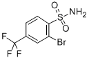 Structure of 351003-63-9