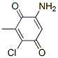 Structure of 351004-63-2