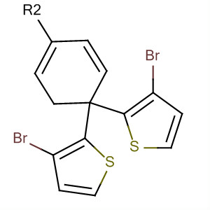 Structure of 351444-63-8