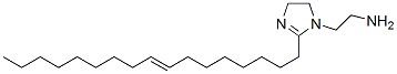 Structure of 3528-63-0