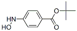 Structure of 354116-63-5