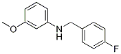Structure of 356531-63-0