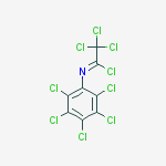 Structure of 3583-63-9