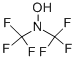 Structure of 359-63-7