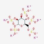 Structure of 359436-63-8