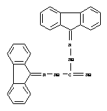 Structure of 35957-63-2