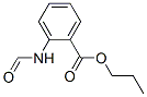 Structure of 360795-63-7