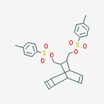 Structure of 36439-63-1