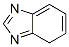 36579-63-2