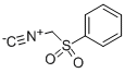Structure of 36635-63-9