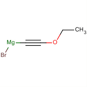 Structure of 36678-63-4
