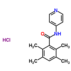 Structure of 36855-63-7