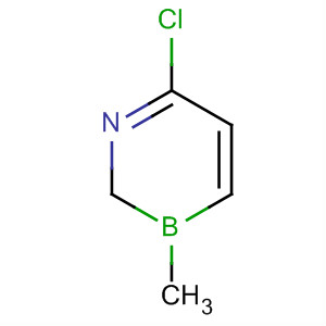 Structure of 36953-63-6