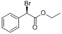Structure of 37167-63-8