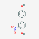 Structure of 374589-63-6