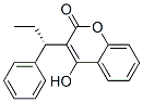 Structure of 3770-63-6