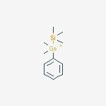 Structure of 37899-63-1