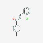 Structure of 38018-63-2