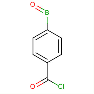 Structure of 380430-63-7