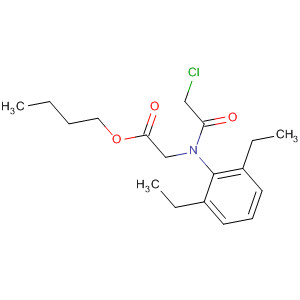 Structure of 38727-63-8