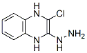 387360-63-6