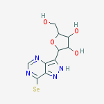 Structure of 39102-63-1