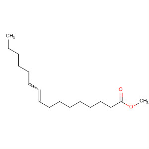 Structure of 3913-63-1