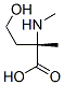 Structure of 391870-63-6