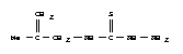 Structure of 39215-63-9