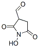 Structure of 39508-63-9