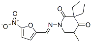 Structure of 39844-63-8