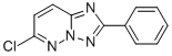 Structure of 39931-63-0