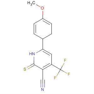 Structure of 401649-63-6