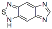 Structure of 40557-63-9