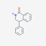 Structure of 40691-63-2