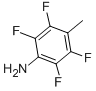 Structure of 4127-63-3