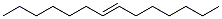 Structure of 41446-63-3