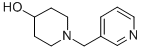 Structure of 414889-63-7