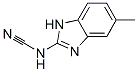 Structure of 41926-63-0