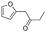 Structure of 4208-63-3