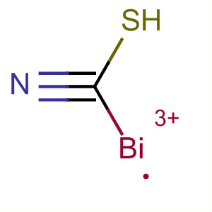 Structure of 43384-63-0