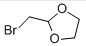 Structure of 4360-63-0