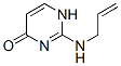 451523-63-0