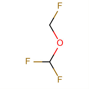 Structure of 461-63-2